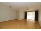 01/5C BINALONG ROAD, Pendle Hill NSW 2145