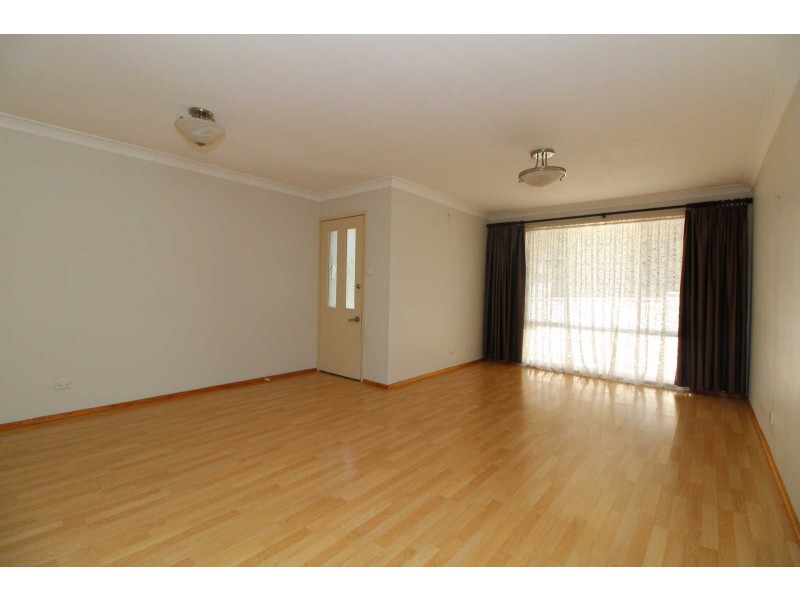 01/5C BINALONG ROAD, Pendle Hill NSW 2145