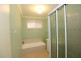 01/5C BINALONG ROAD, Pendle Hill NSW 2145