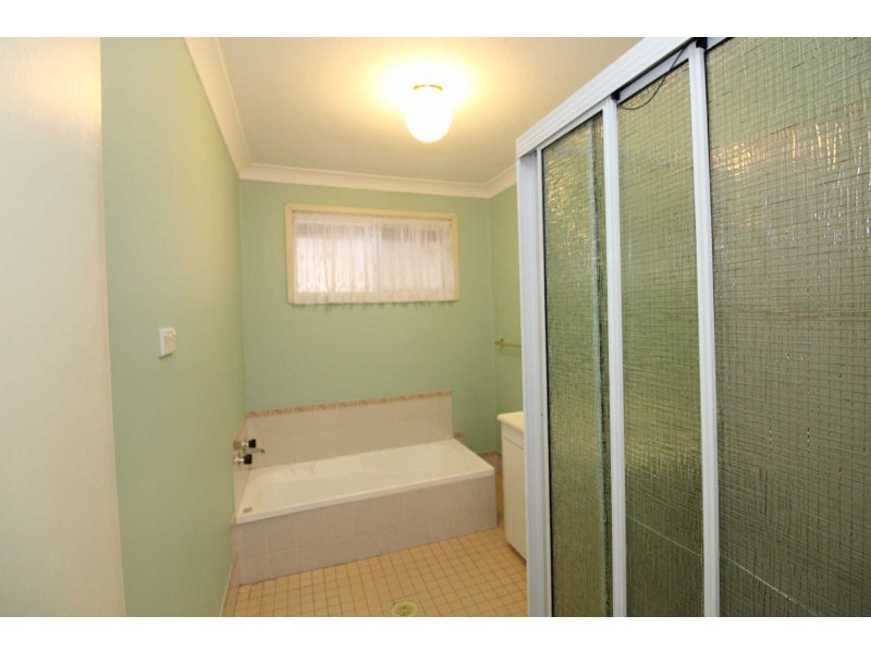01/5C BINALONG ROAD, Pendle Hill NSW 2145