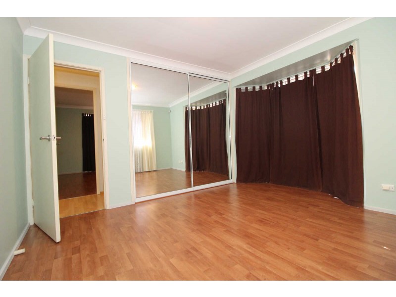 01/5C BINALONG ROAD, Pendle Hill NSW 2145
