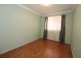 01/5C BINALONG ROAD, Pendle Hill NSW 2145