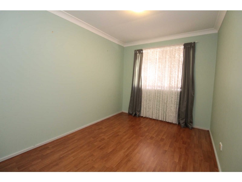 01/5C BINALONG ROAD, Pendle Hill NSW 2145