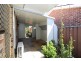 01/5C BINALONG ROAD, Pendle Hill NSW 2145