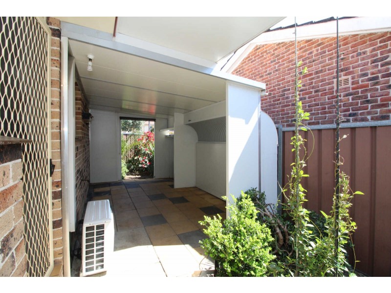 01/5C BINALONG ROAD, Pendle Hill NSW 2145