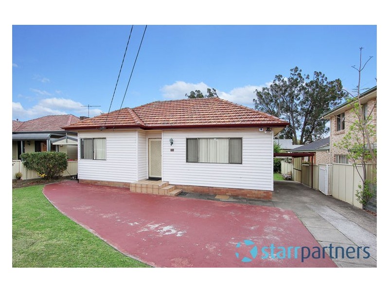 53 Irrigation Road, South Wentworthville NSW 2145