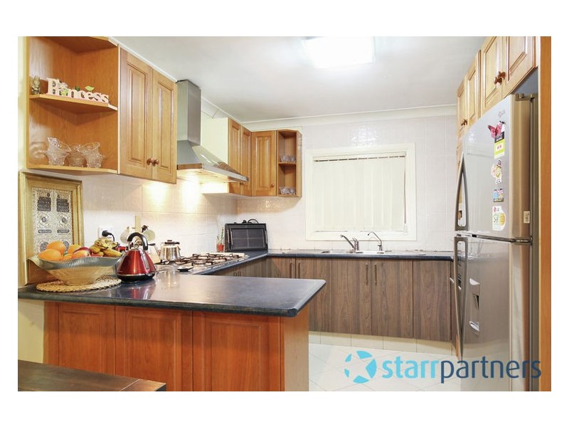 53 Irrigation Road, South Wentworthville NSW 2145