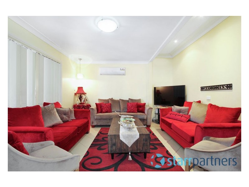 53 Irrigation Road, South Wentworthville NSW 2145