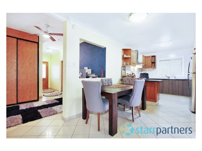 53 Irrigation Road, South Wentworthville NSW 2145