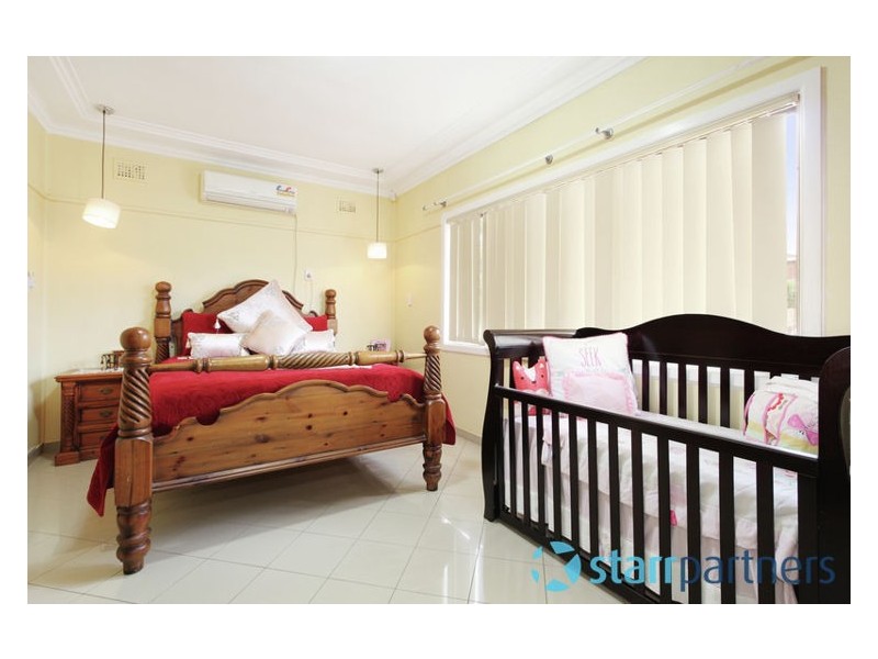 53 Irrigation Road, South Wentworthville NSW 2145