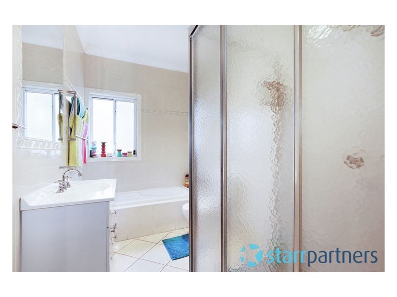 53 Irrigation Road, South Wentworthville NSW 2145