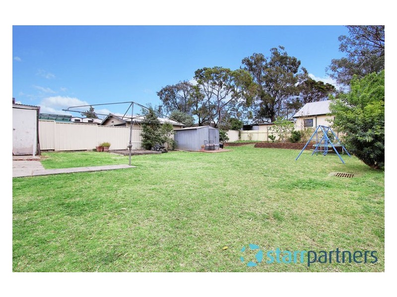 53 Irrigation Road, South Wentworthville NSW 2145