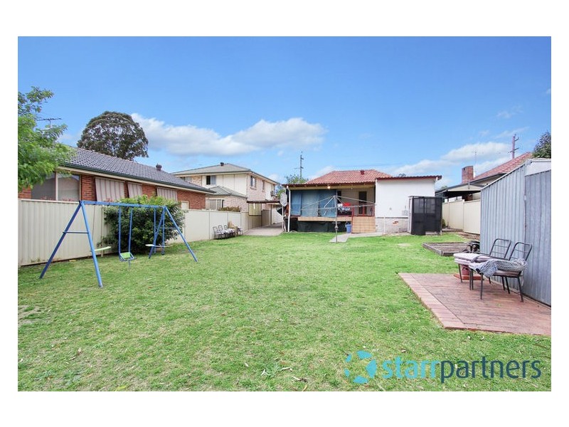 53 Irrigation Road, South Wentworthville NSW 2145