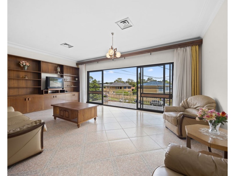 3 Kiev Street, Merrylands NSW 2160