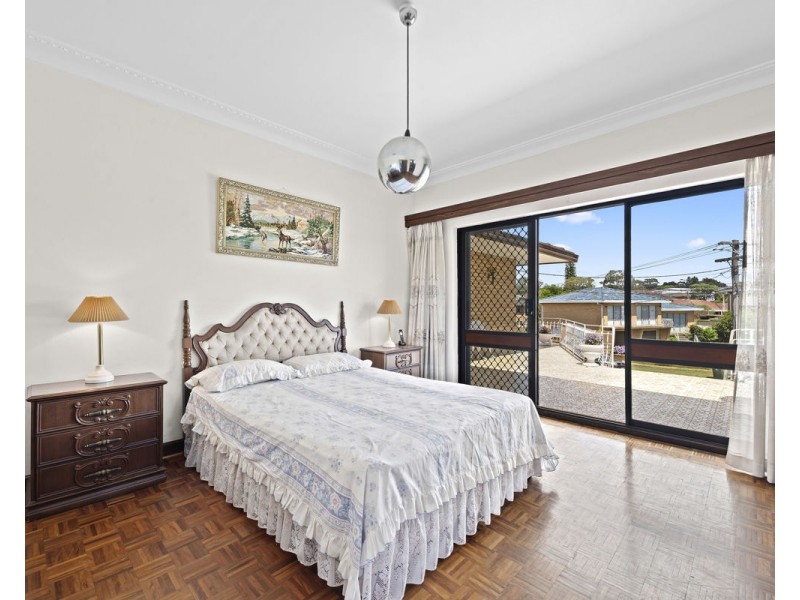 3 Kiev Street, Merrylands NSW 2160