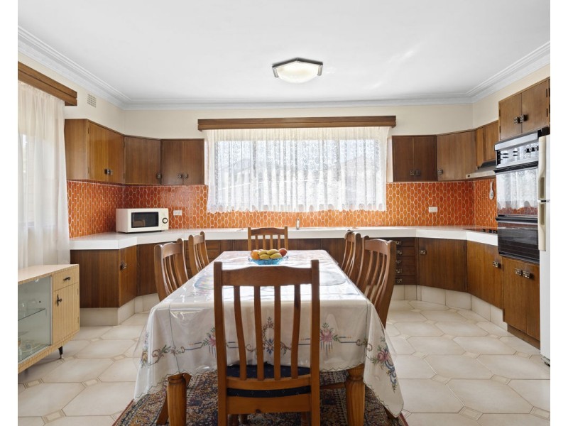 3 Kiev Street, Merrylands NSW 2160