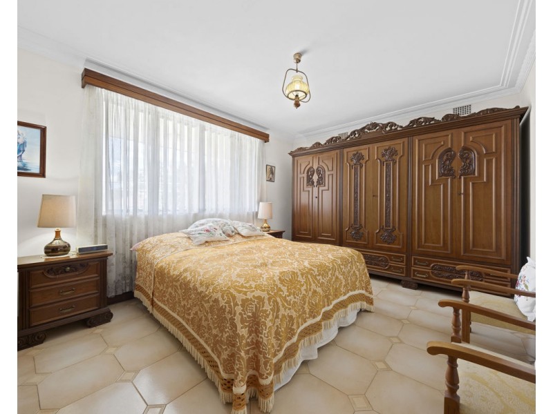 3 Kiev Street, Merrylands NSW 2160