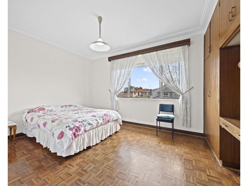 3 Kiev Street, Merrylands NSW 2160