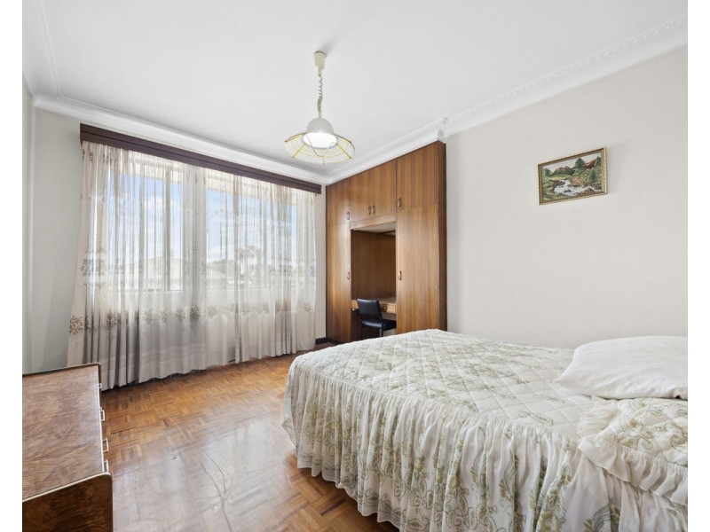 3 Kiev Street, Merrylands NSW 2160