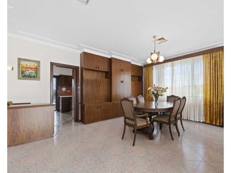 3 Kiev Street, Merrylands NSW 2160