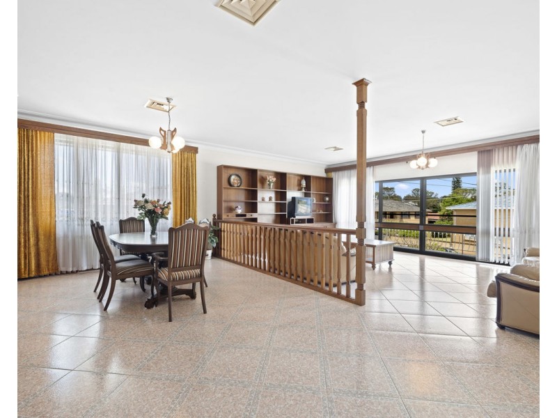 3 Kiev Street, Merrylands NSW 2160