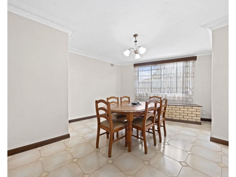 3 Kiev Street, Merrylands NSW 2160