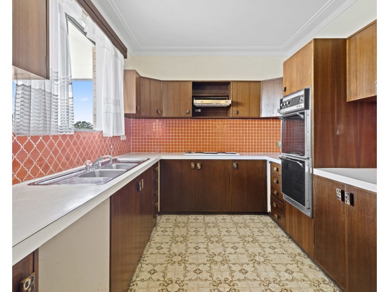 3 Kiev Street, Merrylands NSW 2160