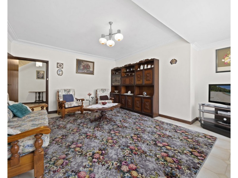3 Kiev Street, Merrylands NSW 2160