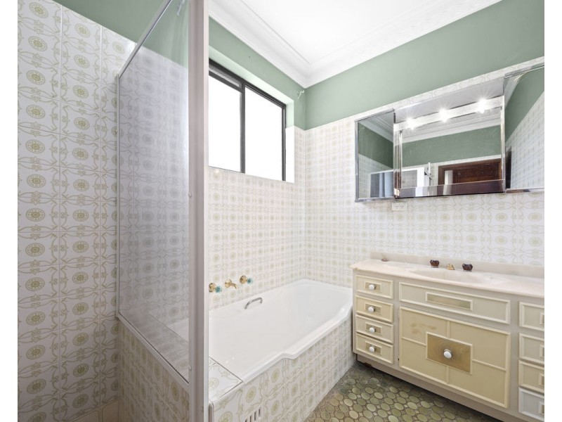 3 Kiev Street, Merrylands NSW 2160