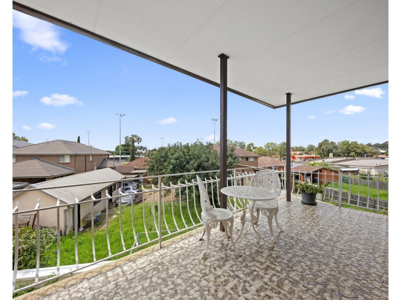 3 Kiev Street, Merrylands NSW 2160