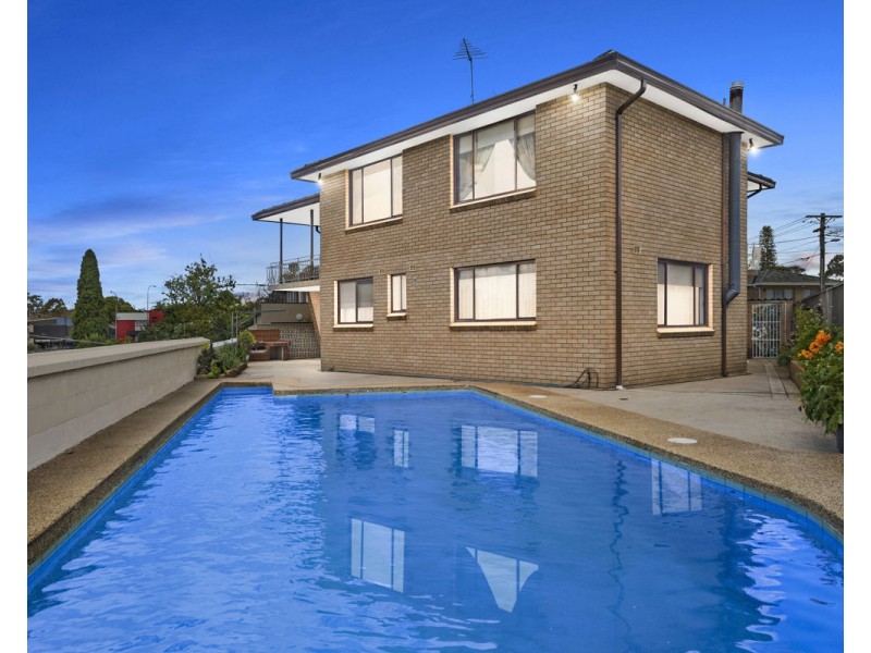 3 Kiev Street, Merrylands NSW 2160
