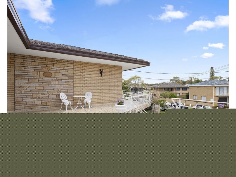 3 Kiev Street, Merrylands NSW 2160