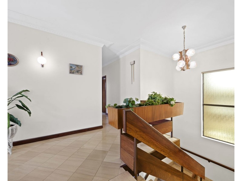 3 Kiev Street, Merrylands NSW 2160