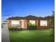 90 Eddy Street, Merrylands NSW 2160
