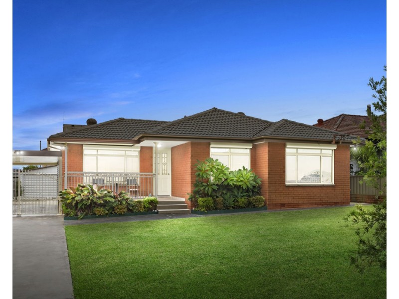 90 Eddy Street, Merrylands NSW 2160