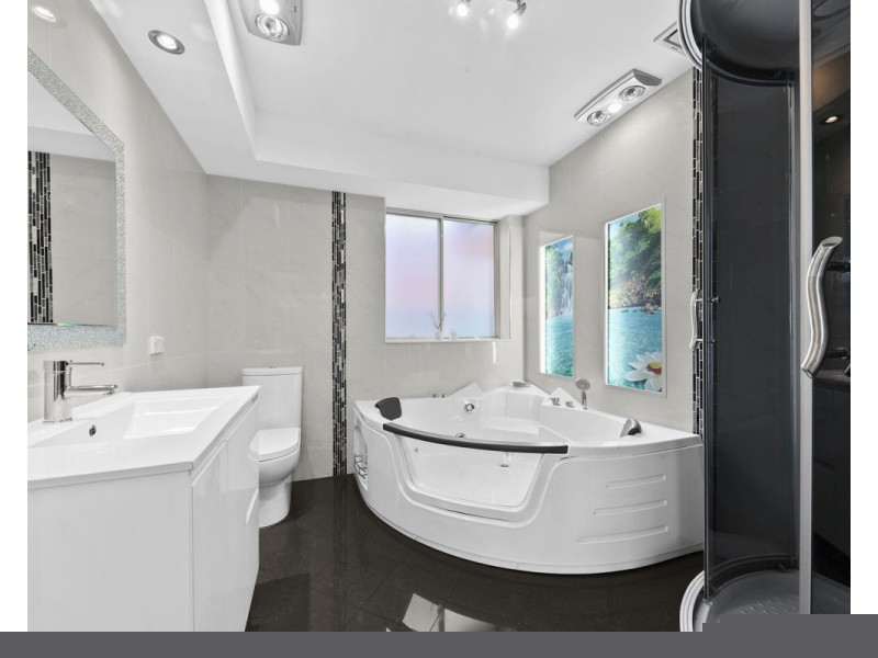 90 Eddy Street, Merrylands NSW 2160