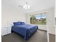90 Eddy Street, Merrylands NSW 2160