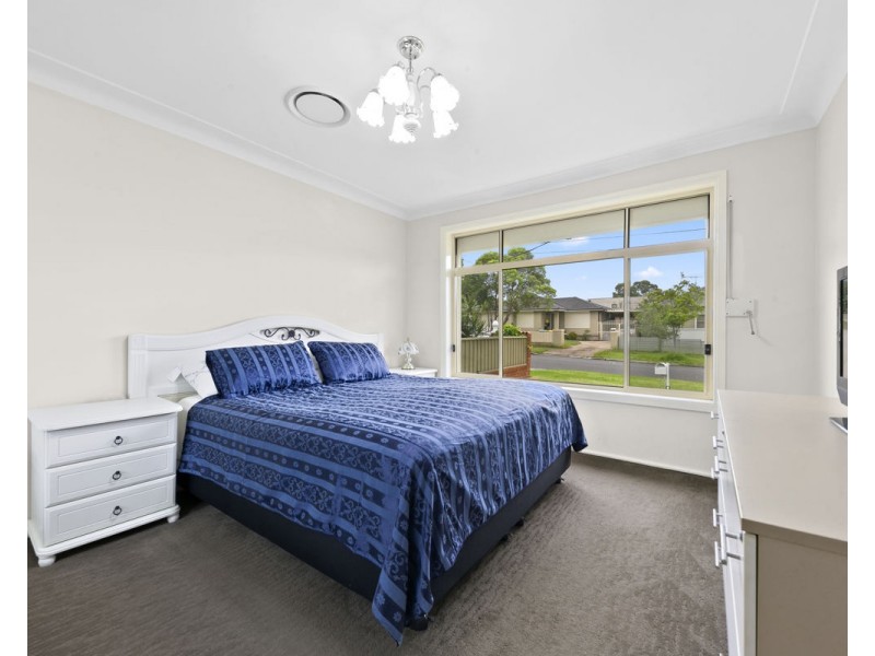 90 Eddy Street, Merrylands NSW 2160