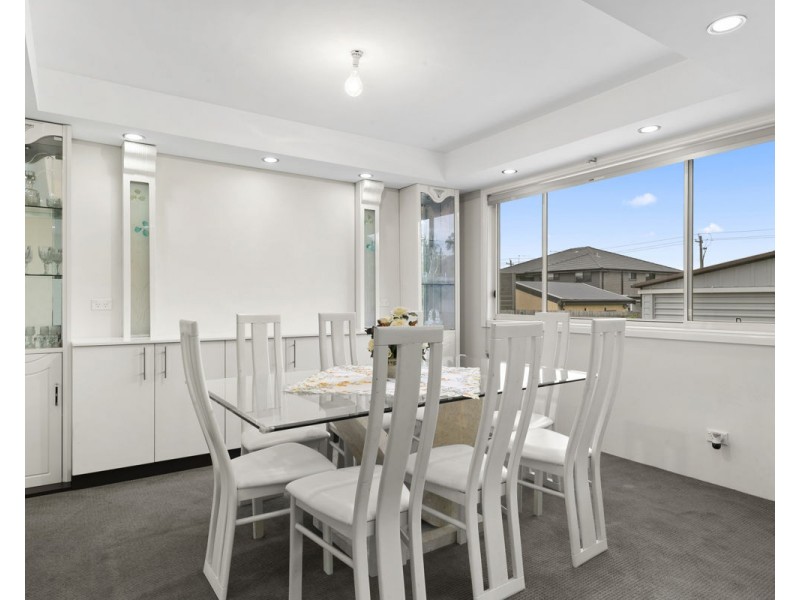 90 Eddy Street, Merrylands NSW 2160