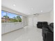 90 Eddy Street, Merrylands NSW 2160