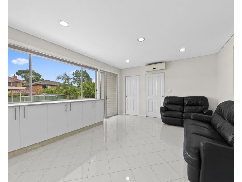 90 Eddy Street, Merrylands NSW 2160