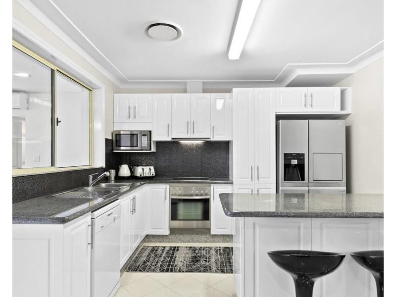 90 Eddy Street, Merrylands NSW 2160