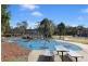 18 Winnima Circuit, Pemulwuy NSW 2145