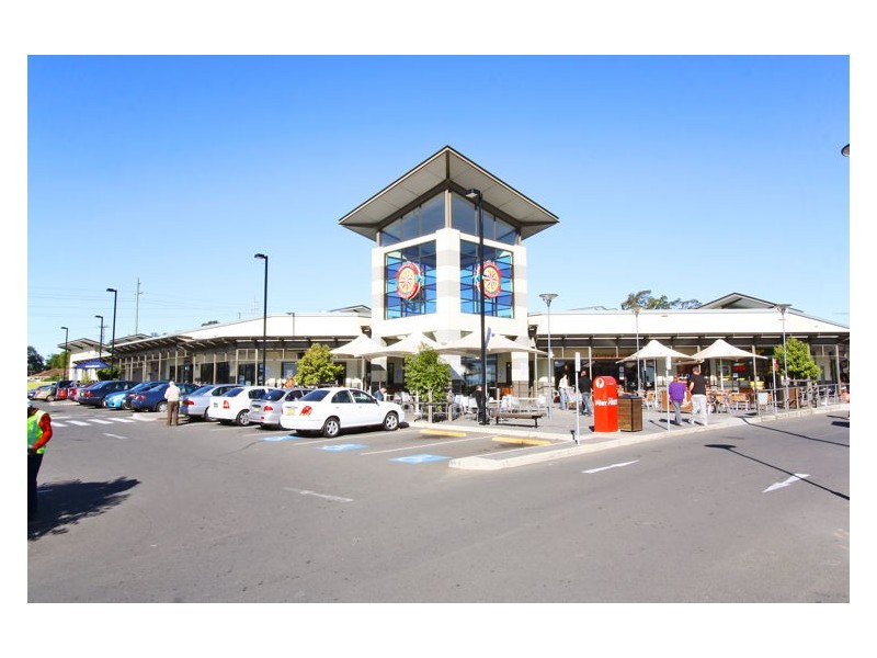 18 Winnima Circuit, Pemulwuy NSW 2145