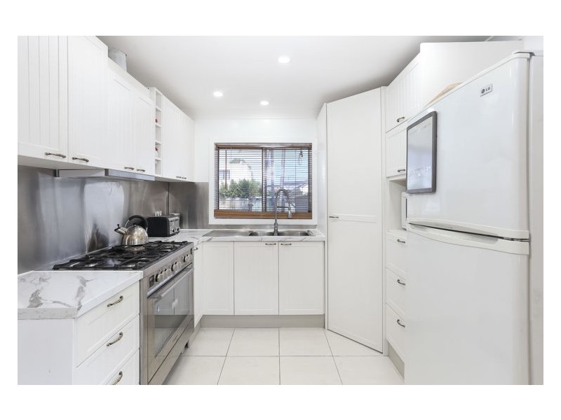 3 Rickard Street, Guildford NSW 2161