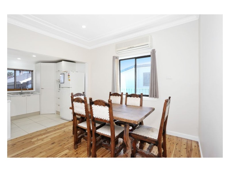 3 Rickard Street, Guildford NSW 2161