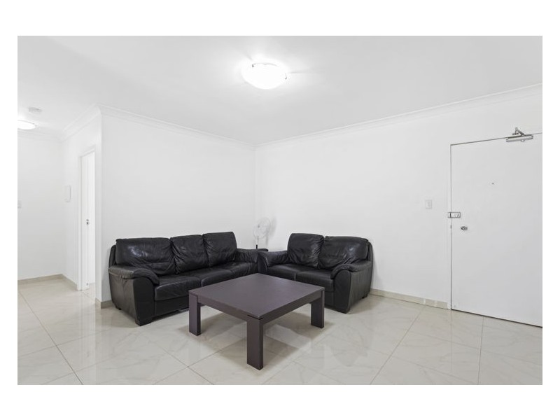 12/30-36 Memorial Avenue, Merrylands NSW 2160