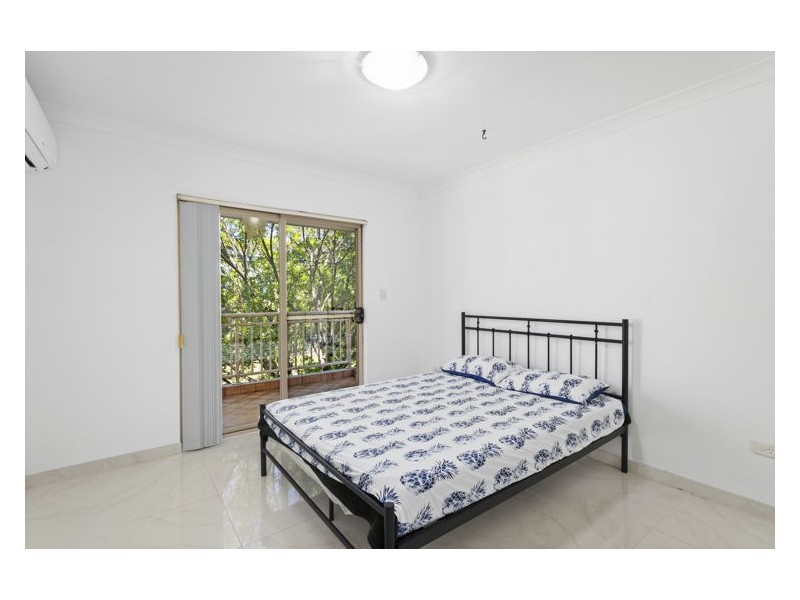 12/30-36 Memorial Avenue, Merrylands NSW 2160