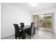 12/30-36 Memorial Avenue, Merrylands NSW 2160