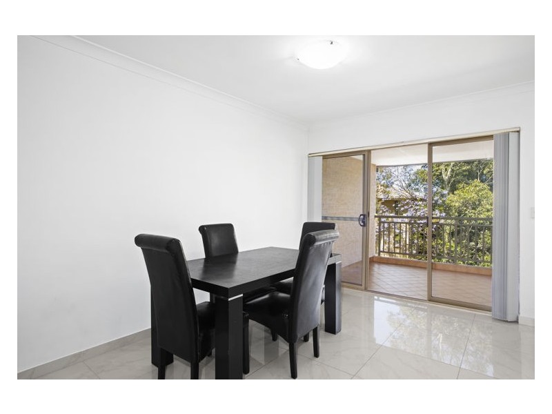 12/30-36 Memorial Avenue, Merrylands NSW 2160